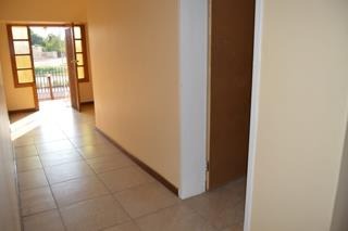 3 Bedroom Property for Sale in Flora Park Northern Cape